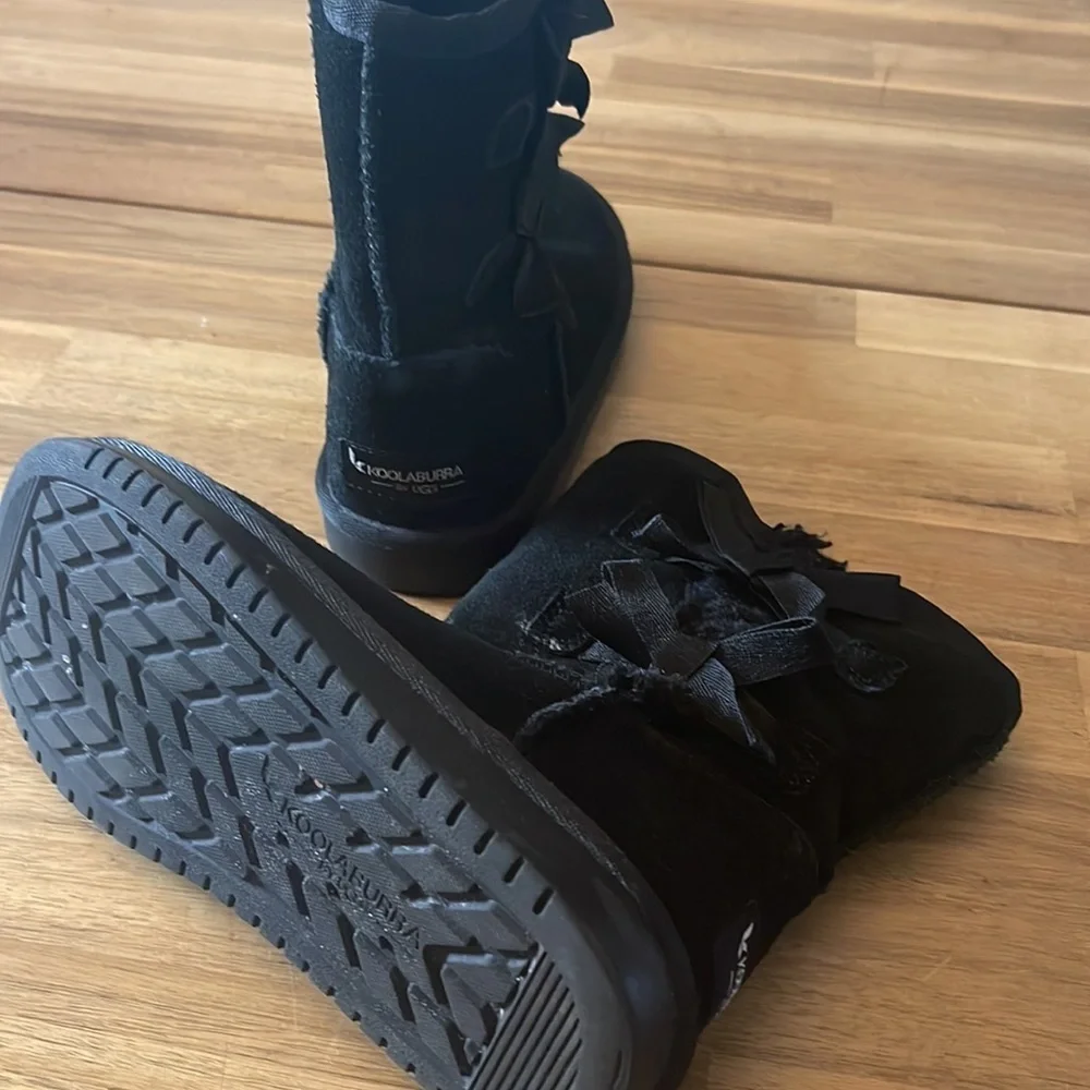 KOOLABURRA by Ugg boots
